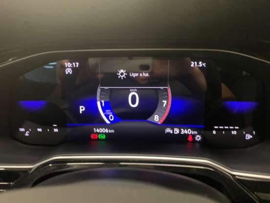 VOLKSWAGEN-NIVUS-2025