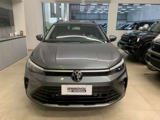 VOLKSWAGEN-NIVUS-2025