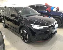 VOLKSWAGEN NIVUS 1.4 250 TSI TOTAL FLEX GTS AUTOMÁTICO VOLKSWAGEN NIVUS 1.4 250 TSI TOTAL FLEX GTS AUTOMÁTICO