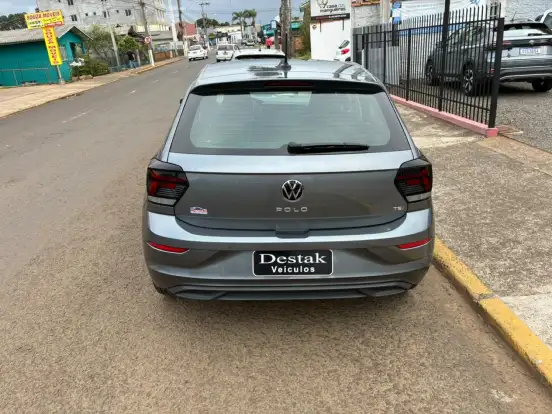 VOLKSWAGEN-POLO-2024