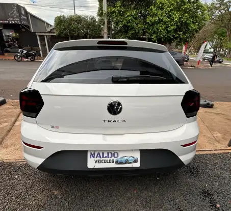 VOLKSWAGEN-POLO-2024