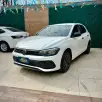 VOLKSWAGEN POLO 1.0 MPI TRACK MANUAL VOLKSWAGEN POLO 1.0 MPI TRACK MANUAL