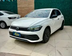 VOLKSWAGEN POLO 1.0 MPI TRACK MANUAL VOLKSWAGEN POLO 1.0 MPI TRACK MANUAL