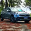 VOLKSWAGEN POLO 1.0 MPI TRACK MANUAL VOLKSWAGEN POLO 1.0 MPI TRACK MANUAL