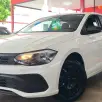 VOLKSWAGEN POLO 1.0 MPI TRACK MANUAL VOLKSWAGEN POLO 1.0 MPI TRACK MANUAL