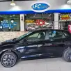 VOLKSWAGEN POLO 1.0 MPI TRACK MANUAL VOLKSWAGEN POLO 1.0 MPI TRACK MANUAL