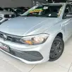 VOLKSWAGEN POLO 1.0 MPI TRACK MANUAL VOLKSWAGEN POLO 1.0 MPI TRACK MANUAL