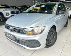 VOLKSWAGEN POLO 1.0 MPI TRACK MANUAL VOLKSWAGEN POLO 1.0 MPI TRACK MANUAL