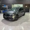 VOLKSWAGEN POLO 1.0 MPI TRACK MANUAL VOLKSWAGEN POLO 1.0 MPI TRACK MANUAL