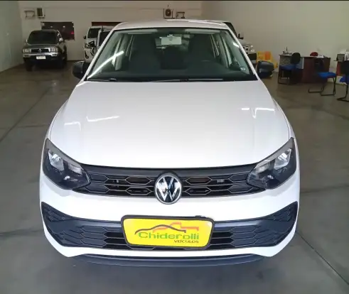 VOLKSWAGEN-POLO-2023