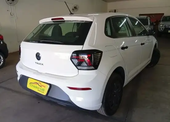 VOLKSWAGEN-POLO-2023