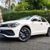 VOLKSWAGEN POLO 1.0 MPI TRACK MANUAL VOLKSWAGEN POLO 1.0 MPI TRACK MANUAL