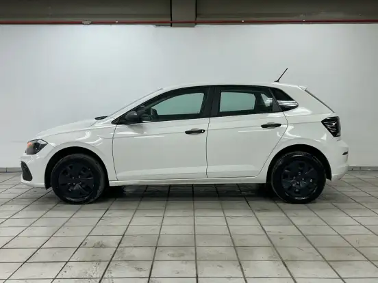 VOLKSWAGEN-POLO-2023