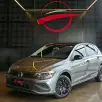 VOLKSWAGEN POLO 1.0 MPI TRACK MANUAL VOLKSWAGEN POLO 1.0 MPI TRACK MANUAL