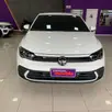 VOLKSWAGEN POLO 1.0 170 TSI COMFORTLINE AUTOMÁTICO VOLKSWAGEN POLO 1.0 170 TSI COMFORTLINE AUTOMÁTICO