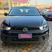 VOLKSWAGEN POLO 1.0 170 TSI COMFORTLINE AUTOMÁTICO VOLKSWAGEN POLO 1.0 170 TSI COMFORTLINE AUTOMÁTICO