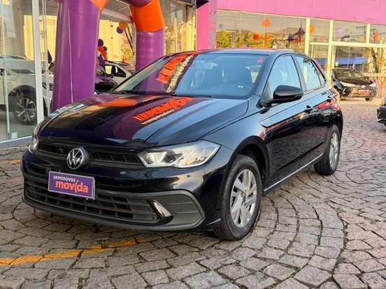 VOLKSWAGEN-POLO-2024