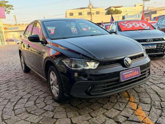 VOLKSWAGEN-POLO-2024