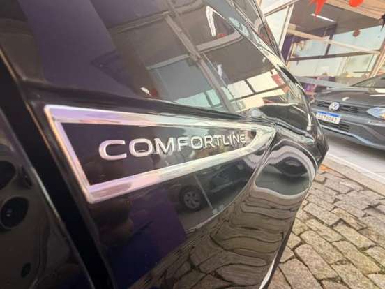 VOLKSWAGEN-POLO-2024