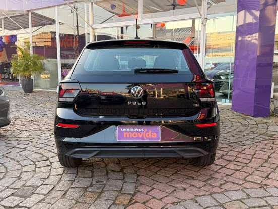 VOLKSWAGEN-POLO-2024