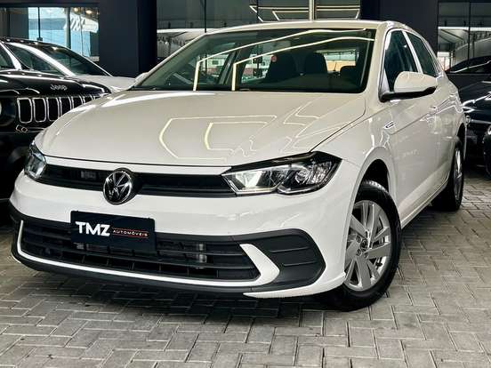 VOLKSWAGEN-POLO-2024