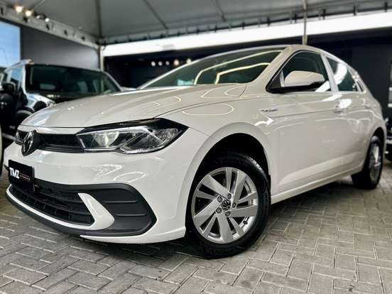 VOLKSWAGEN-POLO-2024