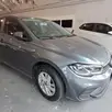 VOLKSWAGEN POLO 1.0 170 TSI COMFORTLINE AUTOMÁTICO VOLKSWAGEN POLO 1.0 170 TSI COMFORTLINE AUTOMÁTICO