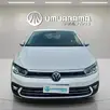 VOLKSWAGEN POLO 1.0 170 TSI HIGHLINE AUTOMÁTICO VOLKSWAGEN POLO 1.0 170 TSI HIGHLINE AUTOMÁTICO
