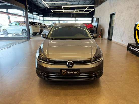 VOLKSWAGEN-POLO-2024