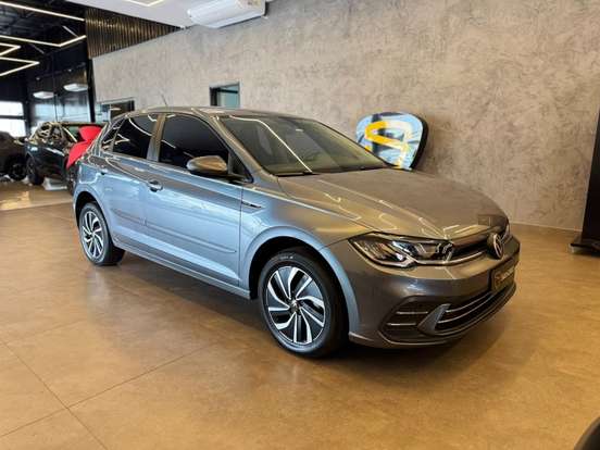 VOLKSWAGEN-POLO-2024