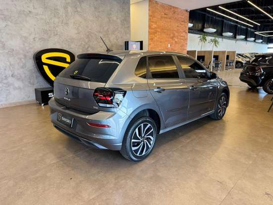 VOLKSWAGEN-POLO-2024
