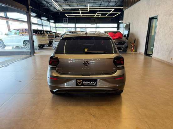 VOLKSWAGEN-POLO-2024