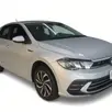 VOLKSWAGEN POLO 1.0 170 TSI HIGHLINE AUTOMÁTICO VOLKSWAGEN POLO 1.0 170 TSI HIGHLINE AUTOMÁTICO