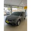 VOLKSWAGEN POLO 1.0 170 TSI HIGHLINE AUTOMÁTICO VOLKSWAGEN POLO 1.0 170 TSI HIGHLINE AUTOMÁTICO