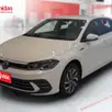 VOLKSWAGEN POLO 1.0 170 TSI HIGHLINE AUTOMÁTICO VOLKSWAGEN POLO 1.0 170 TSI HIGHLINE AUTOMÁTICO