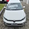 VOLKSWAGEN POLO 1.0 170 TSI HIGHLINE AUTOMÁTICO VOLKSWAGEN POLO 1.0 170 TSI HIGHLINE AUTOMÁTICO