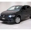 VOLKSWAGEN POLO 1.0 170 TSI MANUAL VOLKSWAGEN POLO 1.0 170 TSI MANUAL