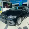 VOLKSWAGEN POLO 1.0 170 TSI SENSE AUTOMÁTICO VOLKSWAGEN POLO 1.0 170 TSI SENSE AUTOMÁTICO