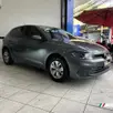 VOLKSWAGEN POLO 1.0 170 TSI SENSE AUTOMÁTICO VOLKSWAGEN POLO 1.0 170 TSI SENSE AUTOMÁTICO