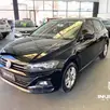 VOLKSWAGEN POLO 1.0 200 TSI COMFORTLINE AUTOMÁTICO VOLKSWAGEN POLO 1.0 200 TSI COMFORTLINE AUTOMÁTICO