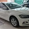 VOLKSWAGEN POLO 1.0 200 TSI COMFORTLINE AUTOMÁTICO VOLKSWAGEN POLO 1.0 200 TSI COMFORTLINE AUTOMÁTICO