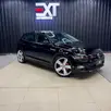 VOLKSWAGEN POLO 1.0 200 TSI COMFORTLINE AUTOMÁTICO VOLKSWAGEN POLO 1.0 200 TSI COMFORTLINE AUTOMÁTICO