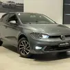 VOLKSWAGEN POLO 1.0 MPI MANUAL VOLKSWAGEN POLO 1.0 MPI MANUAL