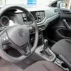 VOLKSWAGEN POLO 1.0 MPI MANUAL VOLKSWAGEN POLO 1.0 MPI MANUAL