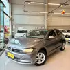 VOLKSWAGEN POLO 1.0 MPI TOTAL FLEX MANUAL VOLKSWAGEN POLO 1.0 MPI TOTAL FLEX MANUAL
