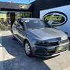 VOLKSWAGEN POLO 1.0 MPI TOTAL FLEX MANUAL VOLKSWAGEN POLO 1.0 MPI TOTAL FLEX MANUAL