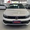VOLKSWAGEN POLO 1.0 MPI TRACK MANUAL VOLKSWAGEN POLO 1.0 MPI TRACK MANUAL
