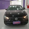 VOLKSWAGEN POLO 1.0 MPI TRACK MANUAL VOLKSWAGEN POLO 1.0 MPI TRACK MANUAL