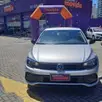 VOLKSWAGEN POLO 1.0 MPI TRACK MANUAL VOLKSWAGEN POLO 1.0 MPI TRACK MANUAL