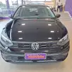 VOLKSWAGEN POLO 1.0 MPI TRACK MANUAL VOLKSWAGEN POLO 1.0 MPI TRACK MANUAL